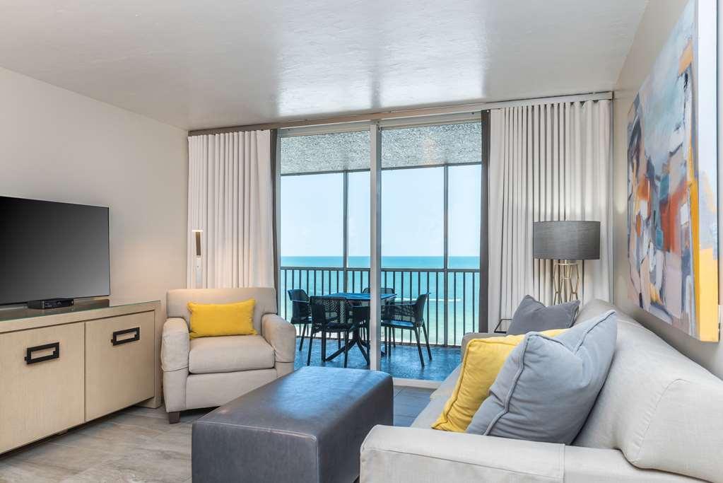 Diamond Head Resort