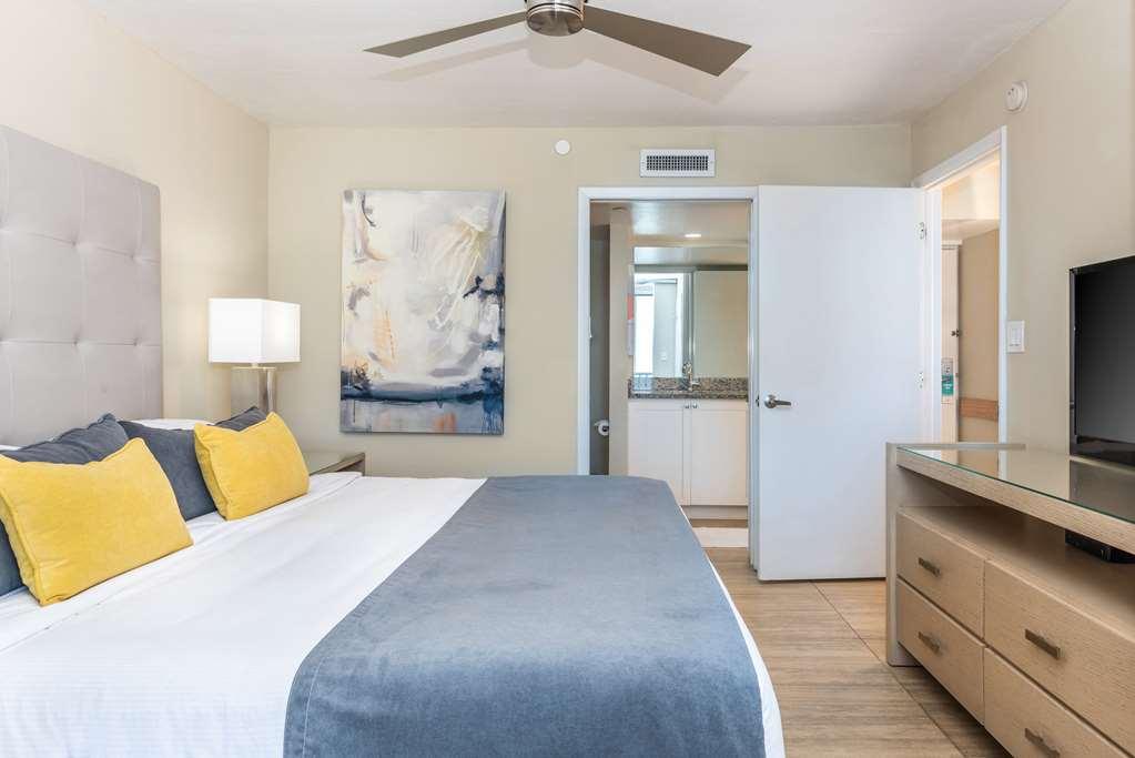 Diamond Head 3* Fort Myers Beach